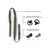 GBRS Group Second Best Sling Bundle - Ranger Green