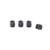 Brownells 1911 Standard Stock Bushings 48-Pack