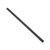Brownells AR-15 Ejection Port Cover Rod