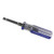 Brownells Shotgun Mainspring Tool