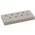 Brownells Cup Tip Punch Bench Block