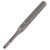 Brownells 1/16" Roll Pin Holder