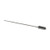 Brownells 7.62x39mm Chamber Hone 800 Grit