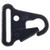 Brownells HK-Style Sling Snap Hook 1-1/4"