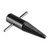Brownells Shotgun Magazine Tube Corkscrew Tool