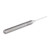Brownells Premium Roll Pin Punch 5/64"