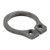 Brownells Remington 1100/11-87 Interceptor Latch Retainer 0.035"