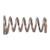 Brownells AR-15 FCG Disconnector Spring