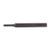 Brownells Standard Roll Pin Starter Punch #4 1/8"