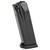 HK Magazine HK P30/VP40 40SW 13-Round Steel