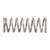 Brownells AR-15/AR-308 Bolt Catch Spring