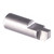 Brownells BRN-4 HK416 Buffer Retainer