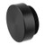 Brownells Replacement Delrin Hammer Tip 1-1/4"