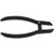 Brownells M1/M1A/M14 Handguard Clip Pliers