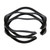 Brownells BRN AR-308 Handguard Slip Ring and Spring