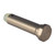 Brownells BRN AR-15 H1 Heavy Carbine Buffer