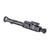 Brownells BRN M16 Lightweight Bolt Carrier Group 5.56 NATO Nitride AR-15