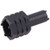Brownells AR-15 A2 Front Sight Adjustment Wrench 4-Prong