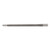 Proof Research Sendero Barrel 284 Caliber 1-8 Twist 28" Carbon Fiber