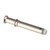 Brownells BRN AR-308 Rifle Buffer .308 Caliber