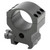 Burris XTR Xtreme Tactical 1-Piece 30mm High Matte Rings