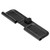 Brownells AR-15 A1 Ejection Port Cover Assembly
