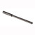 Brownells BRN-180 Gen 1/2 Piston Rod 223 Wylde Short