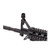 Brownells BRN AR-15/M16 A2 Front Sight Adjustment Wrench
