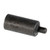 Brownells BRN-10/15 Buffer Retainer 5.56mm AR-15