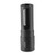 Brownells AR-308 Closed Tine Flash Hider 5/8"-24 Thread .308 Caliber