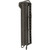 Thyrm CellVault Battery Storage for AAA and CR123 - OD Green