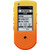 Shooters Global Silicone Sleeve Case for SG Timer 2 - Sunset On The Range