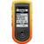 Shooters Global Silicone Bumper Sleeve for SG Timer 2 - Sunset On The Range