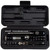 Borka Tools PROTK Precision Rifle & Optics Tool Kit with Torque Driver