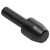 RCBS MatchMaster Trimmer 3-Way Cutter Pilot .25 Caliber