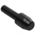RCBS MatchMaster Trimmer 3-Way Cutter Pilot .24 Caliber