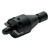 RCBS MatchMaster Trimmer 3-Way Cutter Head .27 Caliber