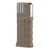 Lancer Systems L7AWM Gen 2 Rifle Magazine .308 Win/7.62x51mm/6.5 Creedmoor 25-Round FDE