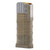 Lancer Systems L7AWM Gen2 Rifle Magazine .308 Win/7.62x51mm/6.5 Creedmoor 25-Round Translucent Dark Earth