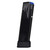 Walther PDP Pro SD Compact 9mm Luger 18-Round Magazine