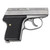 Seecamp LWS-25 .25 ACP 2" Matte Stainless 7+1