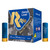Rio Top Game Magnum 12 Gauge 3" 1-3/4 oz #5 Shot Magnum Lead Load Box of 25