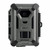 Spypoint Force 4K Non-Cellular Trail Camera 48MP