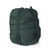 Snugpak Compression Stuff Sack Medium - Olive