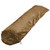 Snugpak Jungle Bag Sleeping Bag - Coyote