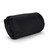 Snugpak Dri-Sak WGTE 20L Dry Bag - Black