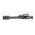 One Horse M16 Bolt Carrier Group 5.56/.300 Blackout Nitride