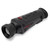 Burris BTH Thermal Monocular 50mm 3.3-13.2x 400x300 (Refurbished)