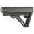 Leapers UTG Model 4 Combat Ops S2 Stock Kit Black - Image 3