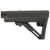Leapers UTG Model 4 Combat Ops S2 Stock Kit Black